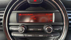 MINI Hatchback 1.5 Cooper 5dr Petrol Hatchback